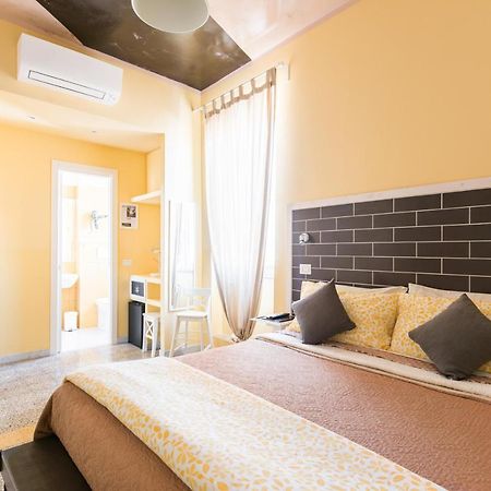 B&B Casa Torpi ローマ エクステリア 写真