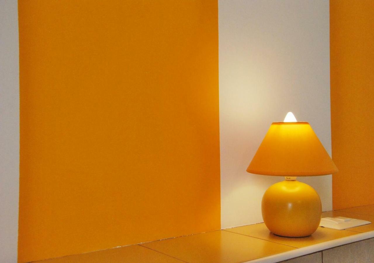 B&B Casa Torpi ローマ エクステリア 写真